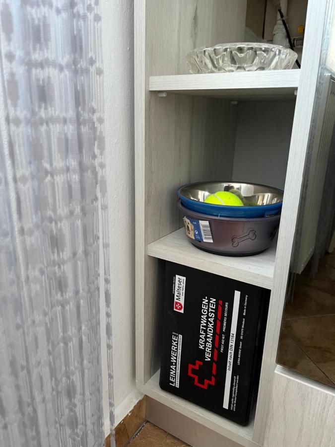 Casa Cartilor - House Of Book'S Apartman Bukarest Kültér fotó