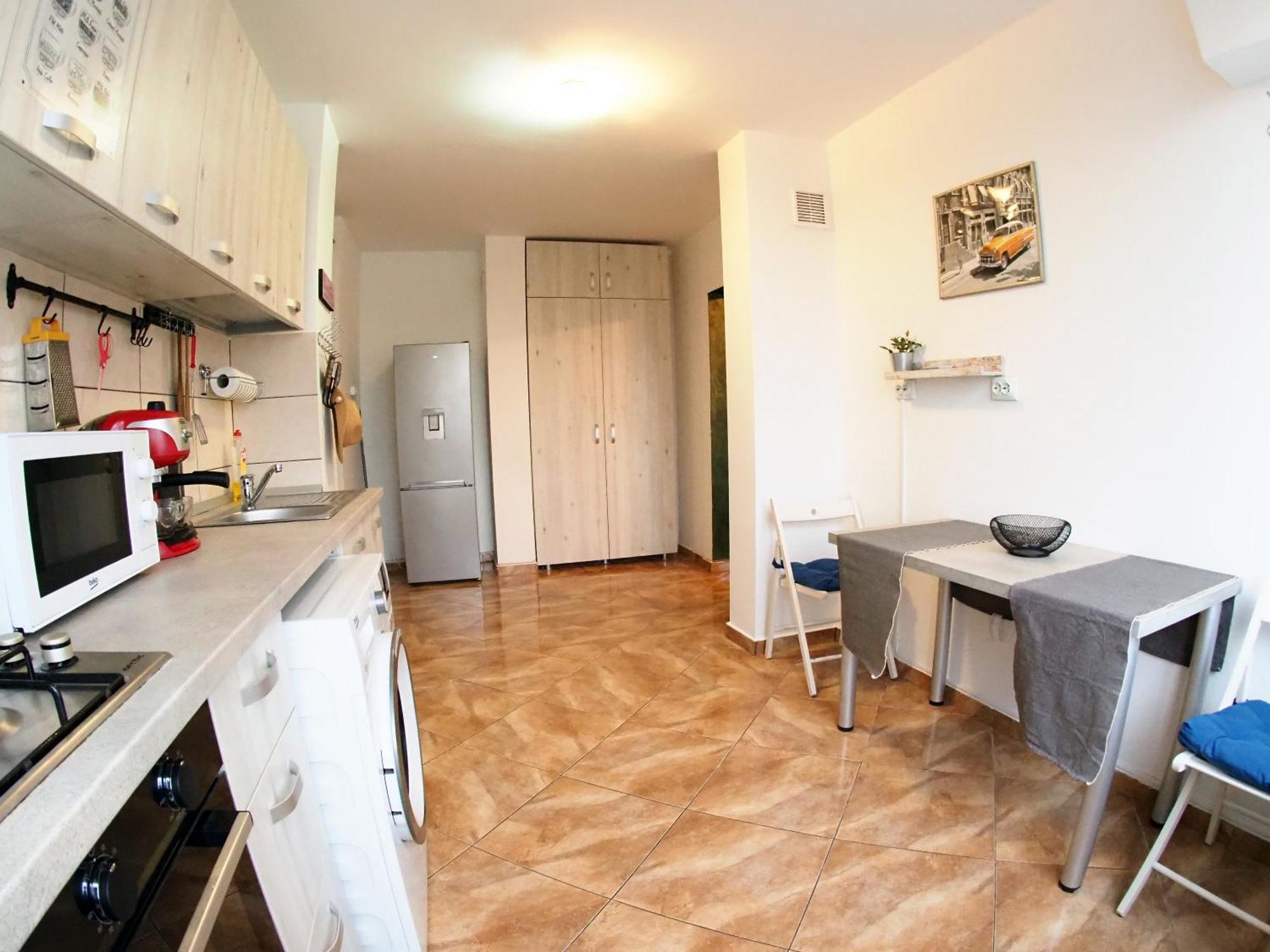 Casa Cartilor - House Of Book'S Apartman Bukarest Kültér fotó
